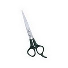 Barber and Dressing Scissors  